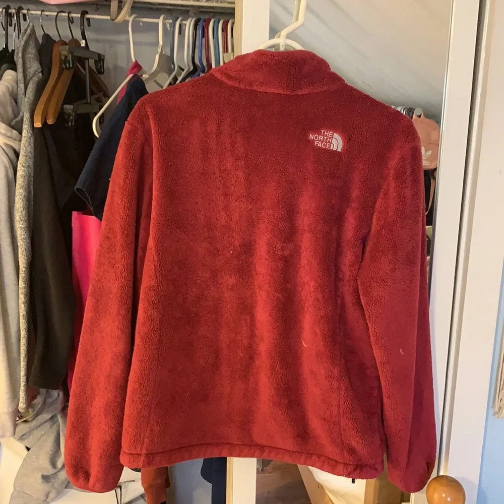 jacket - Picture 5 of 5